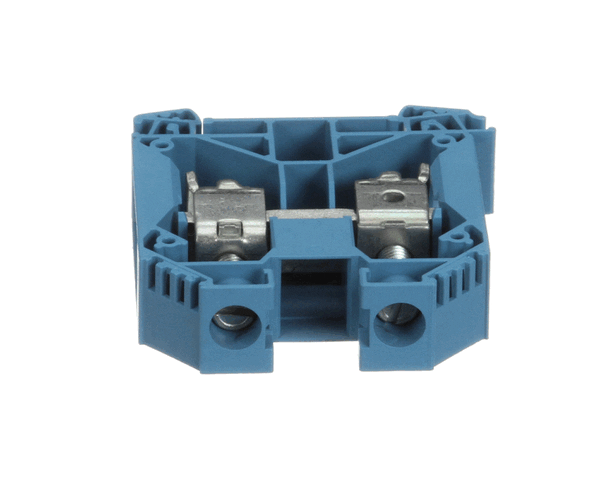 FAGOR COMMERCIAL PARTS R673010000 - SKU FGRCR673010000