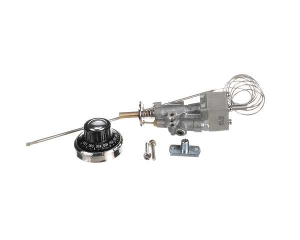FAGOR COMMERCIAL PARTS S852107000 - SKU FGRCS852107000