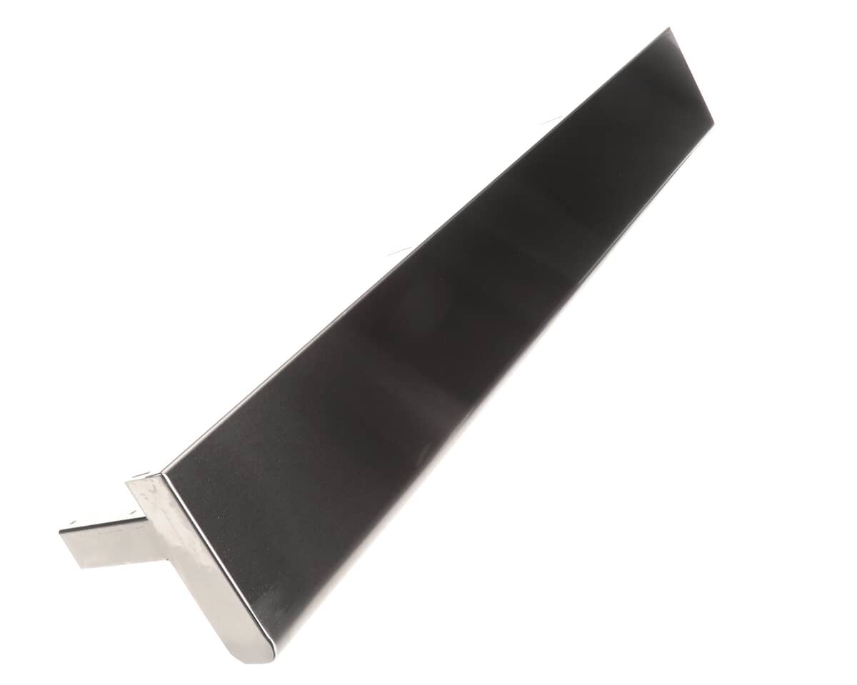 FAGOR COMMERICAL - MIAMI PARTS Fagor Commerical - Miami S852607001 Anterior Mesa Horno 36 - SKU FGRCS852607001