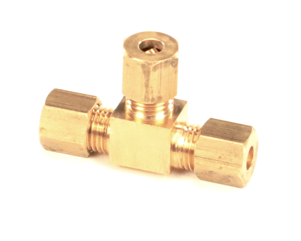 FAGOR COMMERCIAL PARTS S855028000 - SKU FGRCS855028000