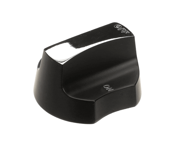 FAGOR COMMERCIAL PARTS S855065000 - SKU FGRCS855065000