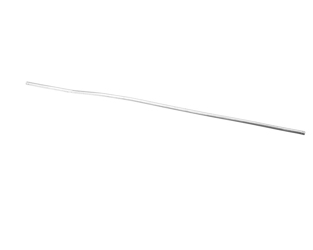 FAGOR COMMERICAL - MIAMI PARTS Fagor Commerical - Miami S855079000 Tubo Alum 1/4 430 - SKU FGRCS855079000