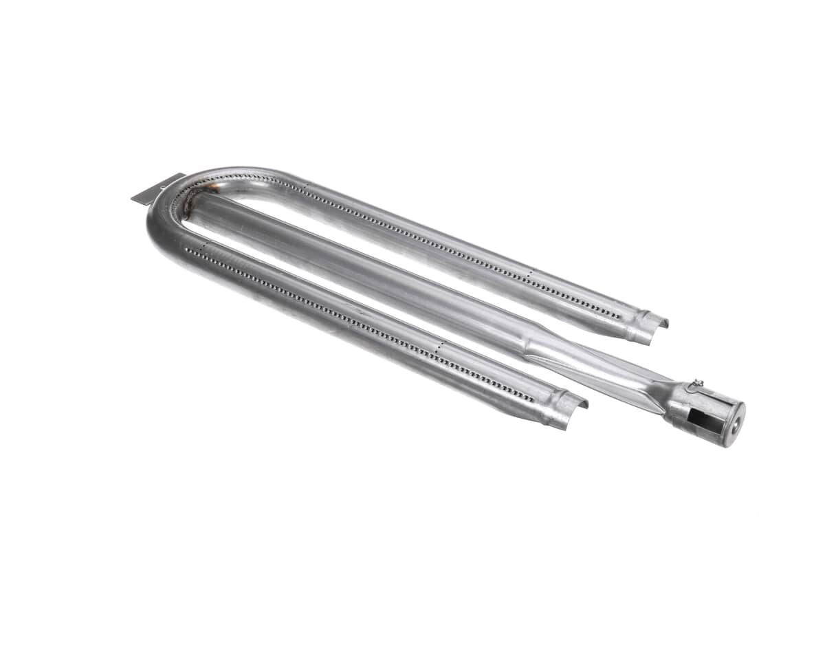 FAGOR COMMERICAL - MIAMI PARTS Fagor Commerical - Miami S855712000 Quemador U Horno - SKU FGRCS855712000