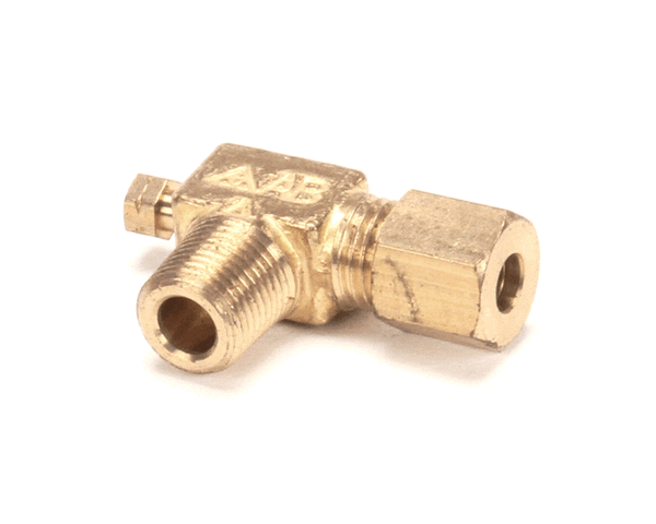 FAGOR COMMERCIAL PARTS S862103000 - SKU FGRCS862103000