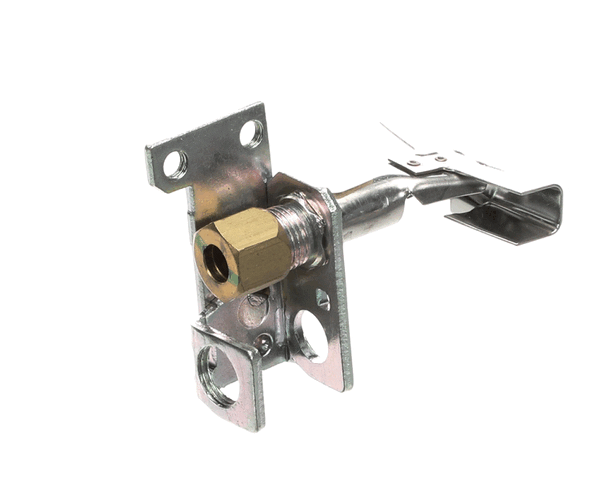 FAGOR COMMERCIAL PARTS S872105000 - SKU FGRCS872105000