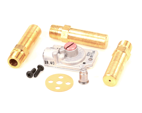 FAGOR COMMERCIAL PARTS S873137000 - SKU FGRCS873137000