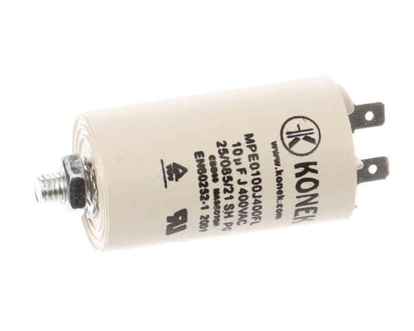 FAGOR COMMERCIAL PARTS V321300000 - SKU FGRCV321300000