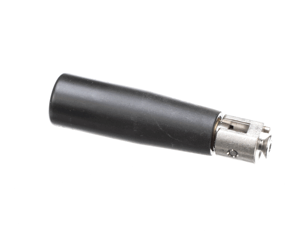 FAGOR COMMERCIAL PARTS X156135000 - SKU FGRCX156135000