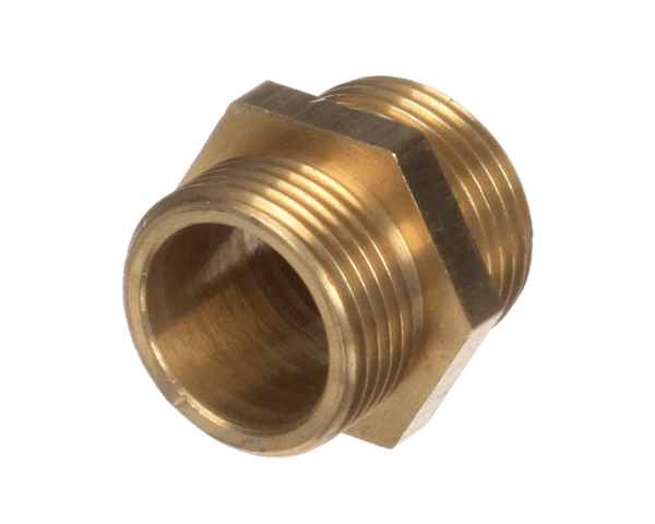 FAGOR COMMERCIAL PARTS Z102301000 - SKU FGRCZ102301000