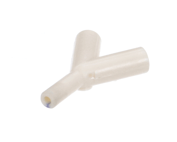 FAGOR COMMERCIAL PARTS Z103077000 - SKU FGRCZ103077000