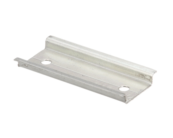 FAGOR COMMERCIAL PARTS Z103083000 - SKU FGRCZ103083000