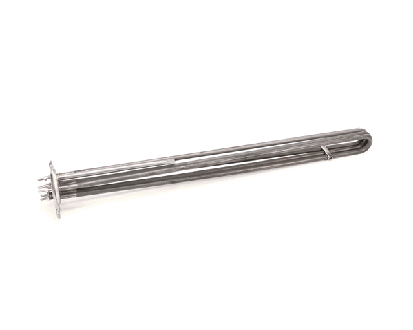 FAGOR COMMERCIAL PARTS Z129502000 - SKU FGRCZ129502000