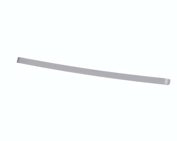 FAGOR COMMERCIAL PARTS Z200524000 - SKU FGRCZ200524000