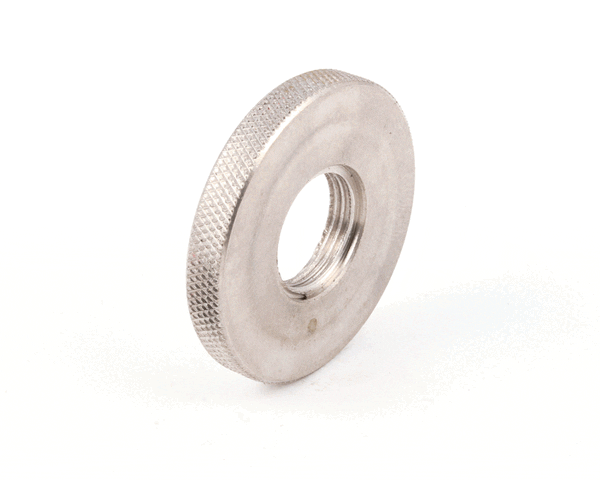 FAGOR COMMERCIAL PARTS Z200705000 - SKU FGRCZ200705000