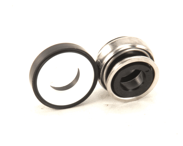 FAGOR COMMERCIAL PARTS Z201081000 - SKU FGRCZ201081000