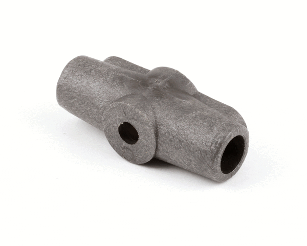 FAGOR COMMERCIAL PARTS Z201903000 - SKU FGRCZ201903000