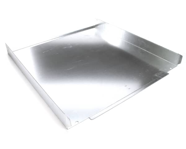 FAGOR COMMERCIAL PARTS Z202904000 - SKU FGRCZ202904000