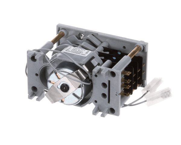 FAGOR COMMERCIAL PARTS Z203030000 - SKU FGRCZ203030000