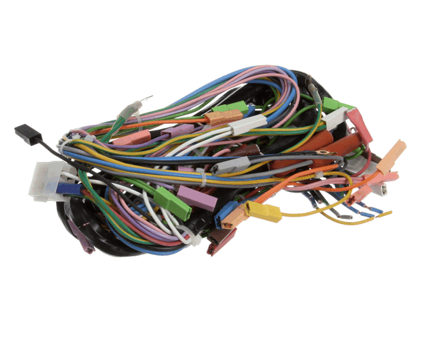 FAGOR COMMERCIAL PARTS Z203074000 - SKU FGRCZ203074000