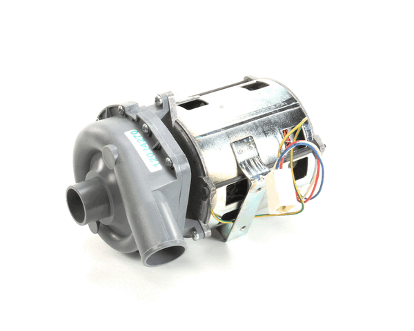 FAGOR COMMERCIAL PARTS Z203511000 - SKU FGRCZ203511000
