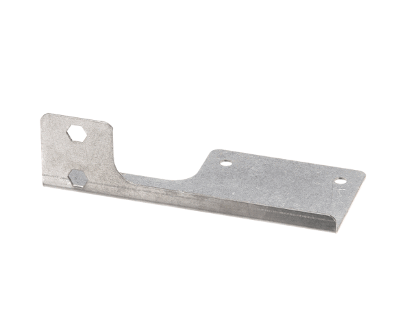 FAGOR COMMERCIAL PARTS Z208434000 - SKU FGRCZ208434000