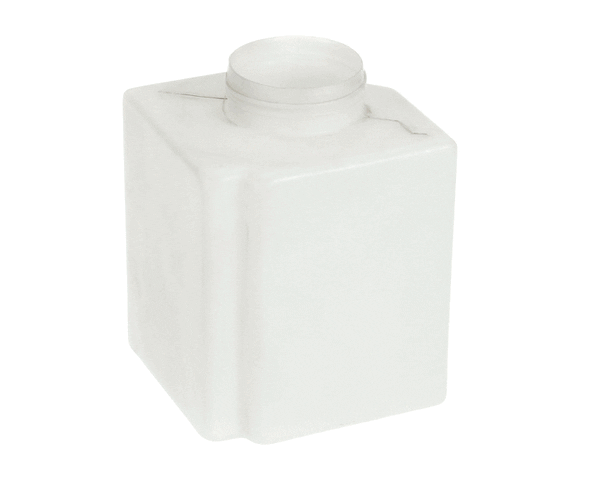 FAGOR COMMERCIAL PARTS Z211101000 - SKU FGRCZ211101000