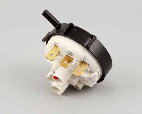 FAGOR COMMERCIAL PARTS Z223005000 - SKU FGRCZ223005000