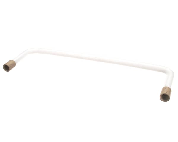 FAGOR COMMERCIAL PARTS Z260701000 - SKU FGRCZ260701000