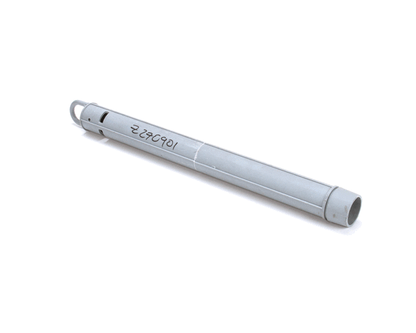 FAGOR COMMERCIAL PARTS Z270901000 - SKU FGRCZ270901000