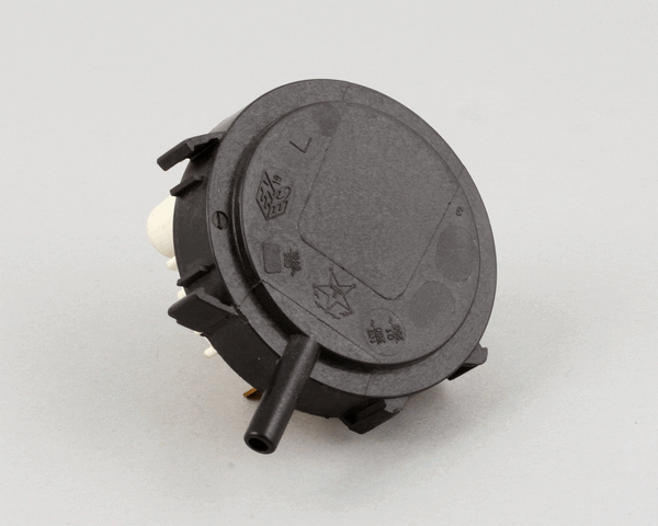 FAGOR COMMERCIAL PARTS Z273006000 - SKU FGRCZ273006000