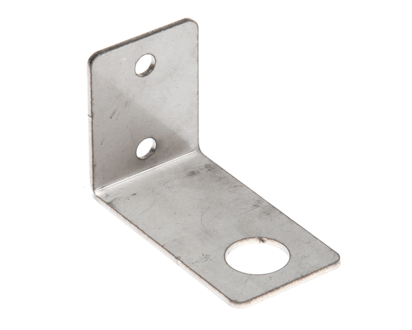 FAGOR COMMERCIAL PARTS Z311913000 - SKU FGRCZ311913000