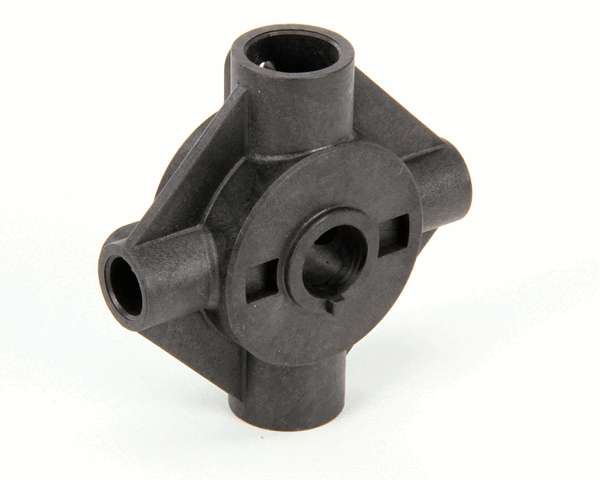 FAGOR COMMERCIAL PARTS Z410704000 - SKU FGRCZ410704000