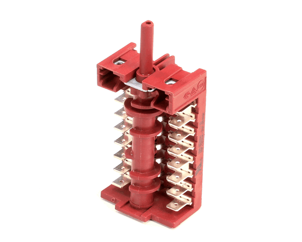 FAGOR COMMERCIAL PARTS Z433001000 - SKU FGRCZ433001000