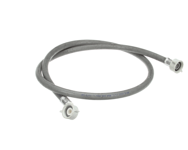 FAGOR COMMERCIAL PARTS Z601114000 - SKU FGRCZ601114000