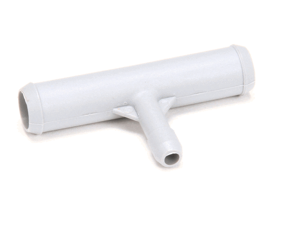 FAGOR COMMERCIAL PARTS Z601157000 - SKU FGRCZ601157000