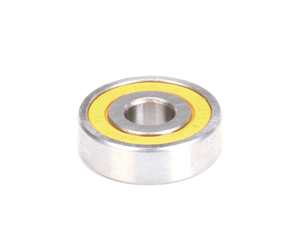 FAGOR COMMERCIAL PARTS Z710541000 - SKU FGRCZ710541000