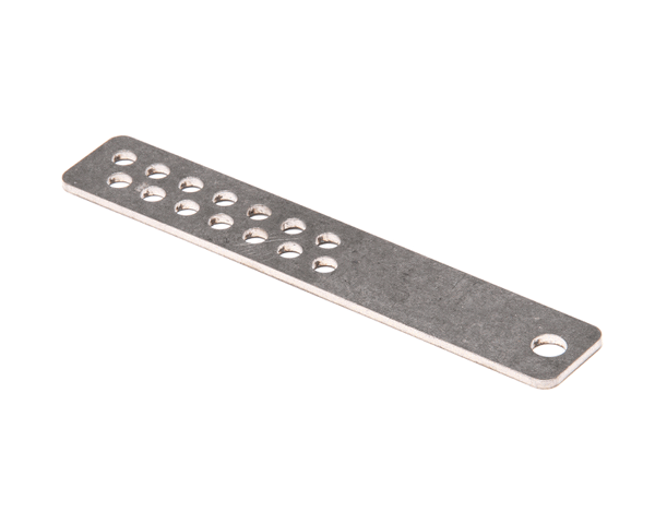 FAGOR COMMERCIAL PARTS Z710543000 - SKU FGRCZ710543000