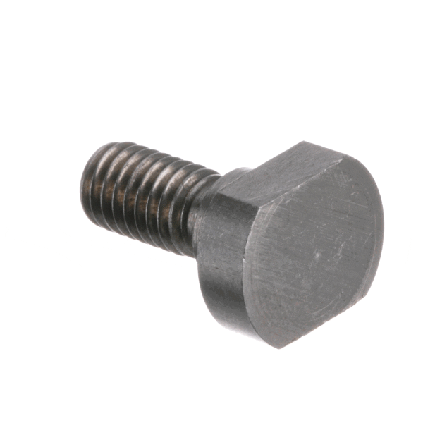 FAGOR COMMERCIAL PARTS Z710544000 - SKU FGRCZ710544000