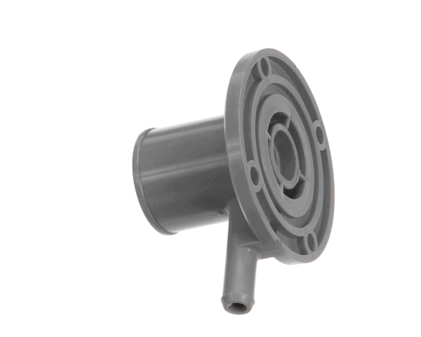 FAGOR COMMERCIAL PARTS Z710706000 - SKU FGRCZ710706000