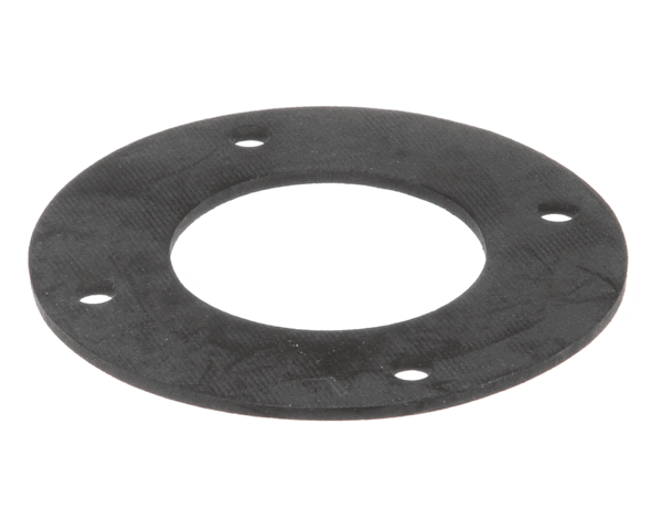FAGOR COMMERCIAL PARTS Z710714000 - SKU FGRCZ710714000