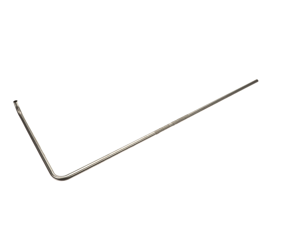 FAGOR COMMERCIAL PARTS Z711903000 - SKU FGRCZ711903000