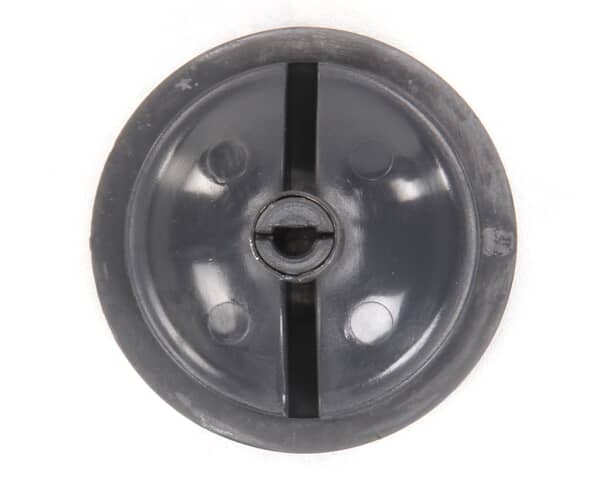 FAGOR COMMERCIAL PARTS Z713091000 - SKU FGRCZ713091000