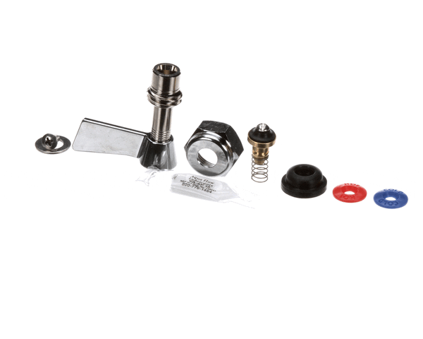 FISHER PARTS 2000-3406 - SKU FIS2000-3406