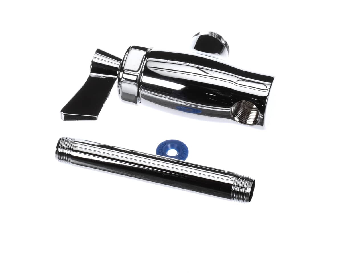 FISHER PARTS Fisher 29010 Ctl Vlv Addoncdlh Rig Sv 4R - SKU FIS29010