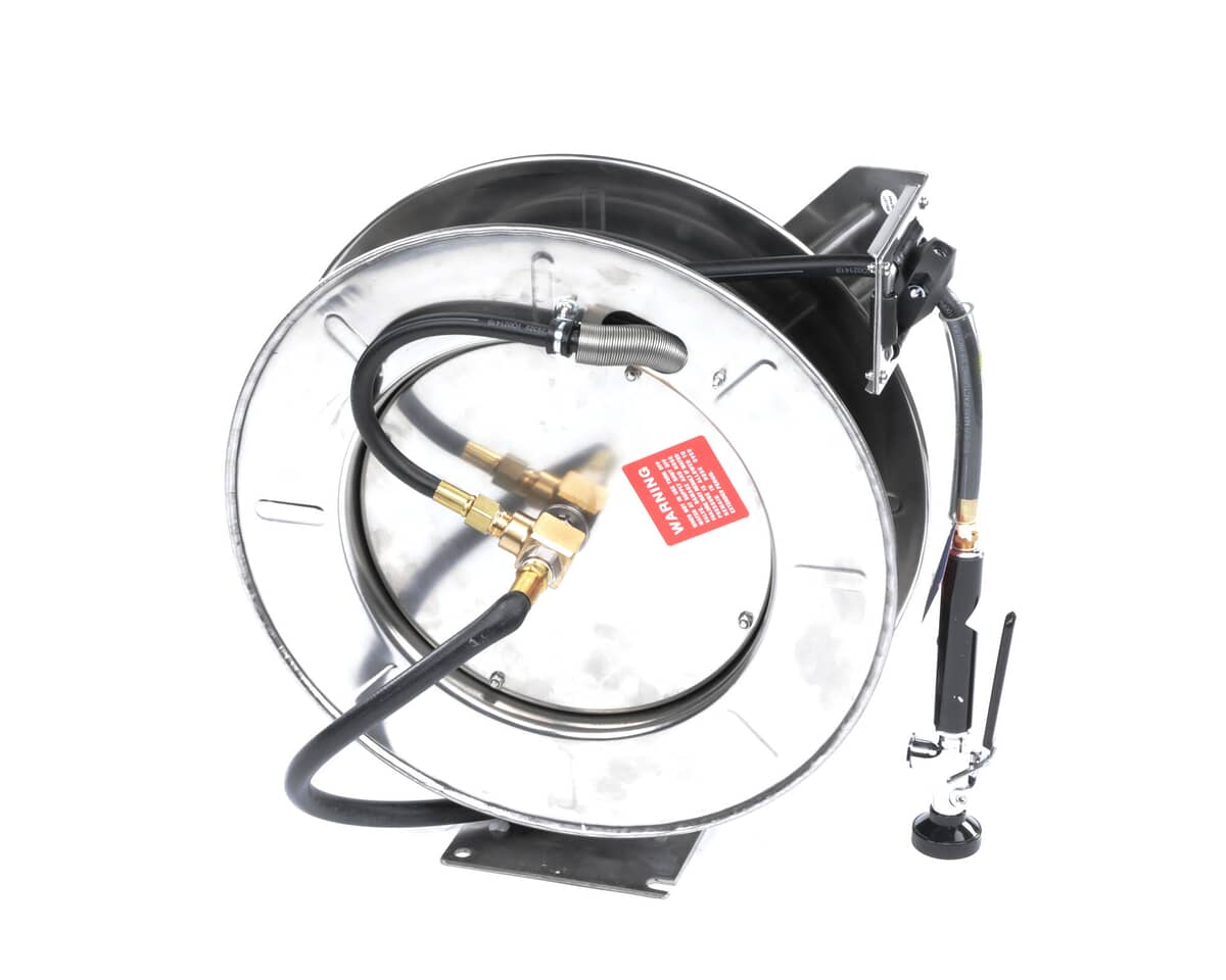 FISHER PARTS 29602 - SKU FIS29602
