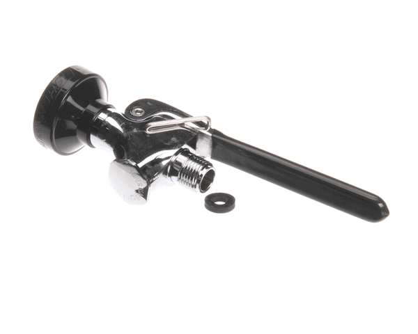 FISHER PARTS 2990-1 - SKU FIS2990-1