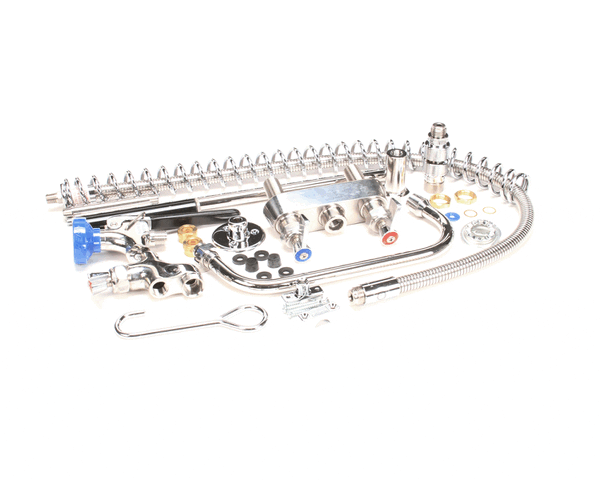 FISHER PARTS 36110 - SKU FIS36110