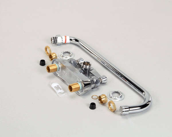 FISHER PARTS 3614 - SKU FIS3614