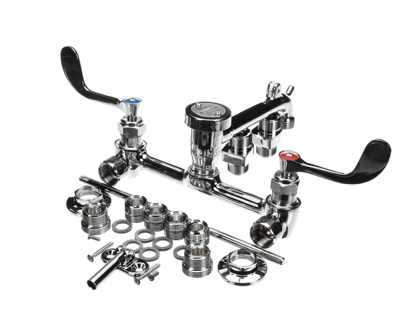 FISHER PARTS 55972 - SKU FIS55972