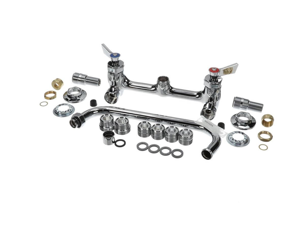 FISHER PARTS Fisher 64710 - SKU FIS64710